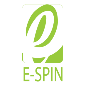 E-SPIN Elearning Center